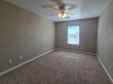 3100 75th Street - Photo 19