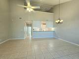 3100 75th Street - Photo 2