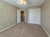 3100 75th Street - Photo 20