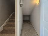 3100 75th Street - Photo 21