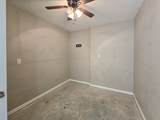 3100 75th Street - Photo 22
