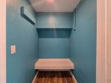 3100 75th Street - Photo 23