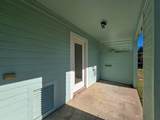 3100 75th Street - Photo 24