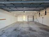 3100 75th Street - Photo 25