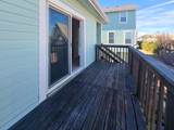 3100 75th Street - Photo 26