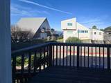3100 75th Street - Photo 27