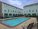 3100 75th Street - Photo 28