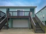 3100 75th Street - Photo 29