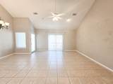 3100 75th Street - Photo 3