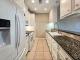3100 75th Street - Photo 4