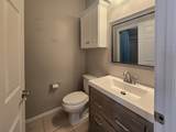 3100 75th Street - Photo 5