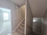 3100 75th Street - Photo 6