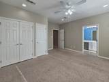 3100 75th Street - Photo 7