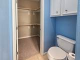 3100 75th Street - Photo 8