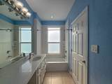3100 75th Street - Photo 9