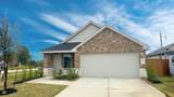 19930 Palermo Shores Drive - Photo 1