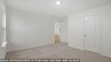 19930 Palermo Shores Drive - Photo 15