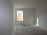 21443 Mountain Haya Trail - Photo 13