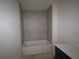 21443 Mountain Haya Trail - Photo 14