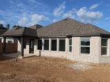 21443 Mountain Haya Trail - Photo 15