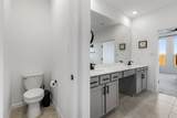 2331 Peach Oak Crossing - Photo 29