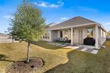 2331 Peach Oak Crossing - Photo 43