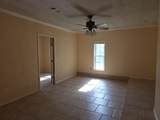 2218 Hamman Road - Photo 10