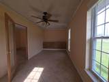2218 Hamman Road - Photo 11
