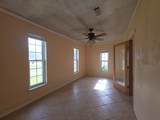 2218 Hamman Road - Photo 12