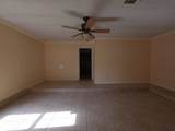 2218 Hamman Road - Photo 13