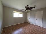2218 Hamman Road - Photo 14