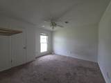 2218 Hamman Road - Photo 15