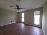 2218 Hamman Road - Photo 16