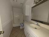 2218 Hamman Road - Photo 17