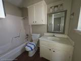 2218 Hamman Road - Photo 18