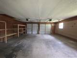 2218 Hamman Road - Photo 19