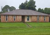 2218 Hamman Road - Photo 2