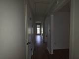 2218 Hamman Road - Photo 20