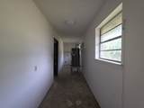 2218 Hamman Road - Photo 21