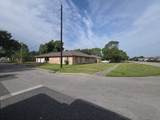 2218 Hamman Road - Photo 22