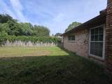 2218 Hamman Road - Photo 23