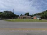 2218 Hamman Road - Photo 3