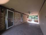 2218 Hamman Road - Photo 4