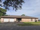 2218 Hamman Road - Photo 5