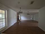 2218 Hamman Road - Photo 6