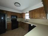 2218 Hamman Road - Photo 7
