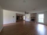 2218 Hamman Road - Photo 8