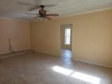 2218 Hamman Road - Photo 9