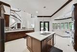 6165 Slick Rock Drive - Photo 10