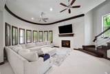 6165 Slick Rock Drive - Photo 12
